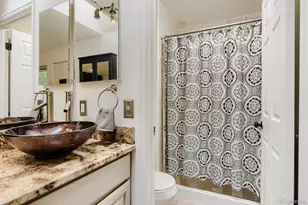 8266 S Logan Ct, Littleton, CO 80122 - Photo 19