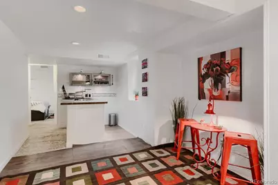 8266 S Logan Court, Littleton, CO 80122 - Photo 11