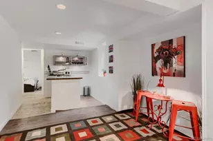 8266 S Logan Ct, Littleton, CO 80122 - Photo 11