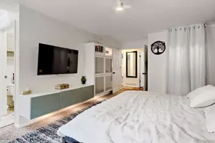 8266 S Logan Ct, Littleton, CO 80122 - Photo 17