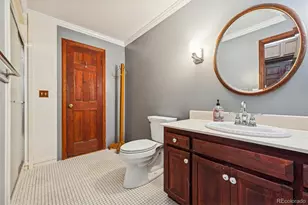 8535 E Hawaii Ln, Denver, CO 80231 - Photo 31