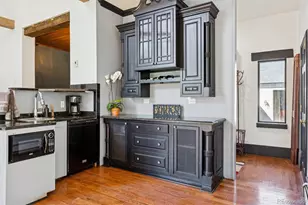 8535 E Hawaii Ln, Denver, CO 80231 - Photo 7