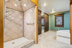 8535 E Hawaii Ln, Denver, CO 80231 - Photo 25