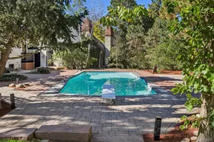 8535 E Hawaii Ln, Denver, CO 80231 - Photo 43