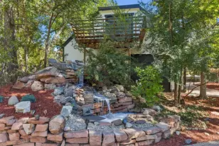 8535 E Hawaii Ln, Denver, CO 80231 - Photo 45