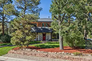 8535 E Hawaii Ln, Denver, CO 80231 - Photo 49