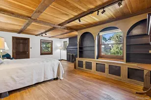 8535 E Hawaii Ln, Denver, CO 80231 - Photo 23