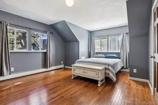 8535 E Hawaii Ln, Denver, CO 80231 - Photo 33