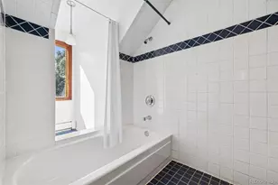 8535 E Hawaii Ln, Denver, CO 80231 - Photo 37