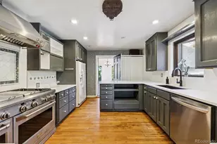 8535 E Hawaii Ln, Denver, CO 80231 - Photo 11