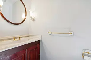 8535 E Hawaii Ln, Denver, CO 80231 - Photo 21