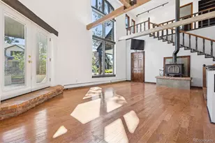 8535 E Hawaii Ln, Denver, CO 80231 - Photo 5