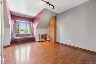 8535 E Hawaii Ln, Denver, CO 80231 - Photo 35