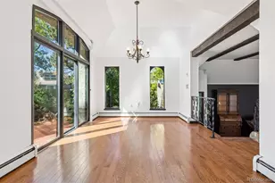 8535 E Hawaii Ln, Denver, CO 80231 - Photo 13