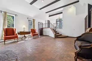 8535 E Hawaii Ln, Denver, CO 80231 - Photo 15