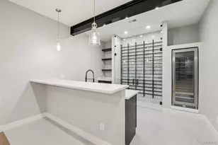 27330 E Nova Cir, Aurora, CO 80016 - Photo 39