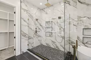27330 E Nova Cir, Aurora, CO 80016 - Photo 25