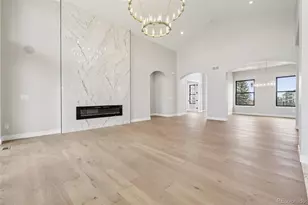 27330 E Nova Cir, Aurora, CO 80016 - Photo 7