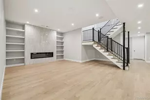 27330 E Nova Cir, Aurora, CO 80016 - Photo 41