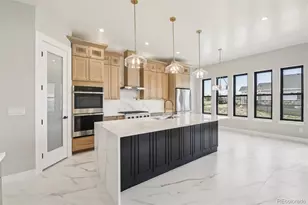 27330 E Nova Cir, Aurora, CO 80016 - Photo 13