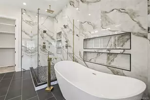 27330 E Nova Cir, Aurora, CO 80016 - Photo 23