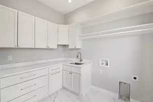27330 E Nova Cir, Aurora, CO 80016 - Photo 19