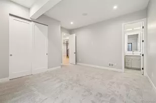 27330 E Nova Cir, Aurora, CO 80016 - Photo 29