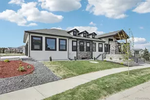 27330 E Nova Cir, Aurora, CO 80016 - Photo 5