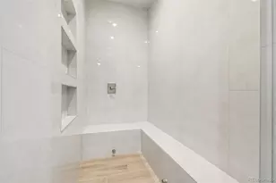 27330 E Nova Cir, Aurora, CO 80016 - Photo 27