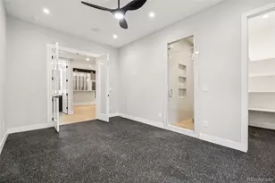 27330 E Nova Cir, Aurora, CO 80016 - Photo 37