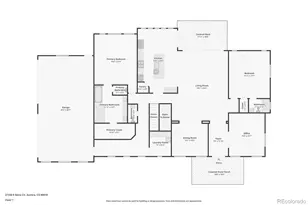 27330 E Nova Cir, Aurora, CO 80016 - Photo 49