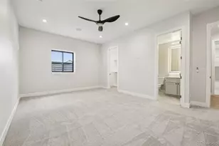 27330 E Nova Cir, Aurora, CO 80016 - Photo 31