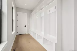 27330 E Nova Cir, Aurora, CO 80016 - Photo 17
