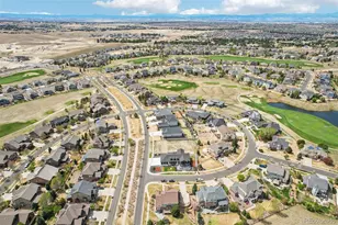 27330 E Nova Cir, Aurora, CO 80016 - Photo 47