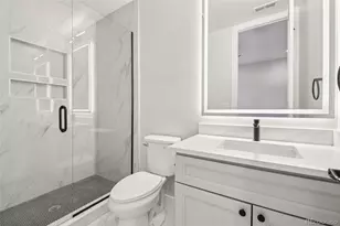 27330 E Nova Cir, Aurora, CO 80016 - Photo 35