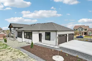 27330 E Nova Cir, Aurora, CO 80016 - Photo 45