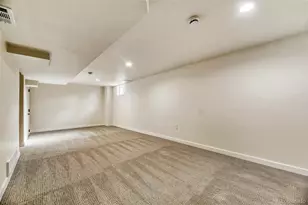 1590 S Jackson St, Denver, CO 80210 - Photo 15