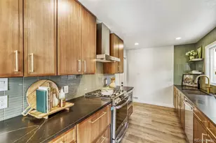 1590 S Jackson St, Denver, CO 80210 - Photo 9