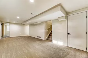 1590 S Jackson St, Denver, CO 80210 - Photo 13