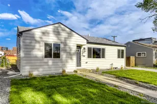 1590 S Jackson St, Denver, CO 80210 - Photo 3
