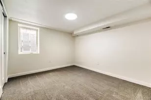 1590 S Jackson St, Denver, CO 80210 - Photo 21