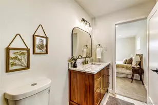 1590 S Jackson St, Denver, CO 80210 - Photo 19