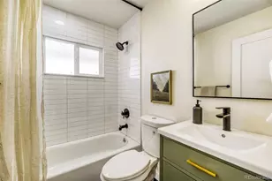 1590 S Jackson St, Denver, CO 80210 - Photo 23