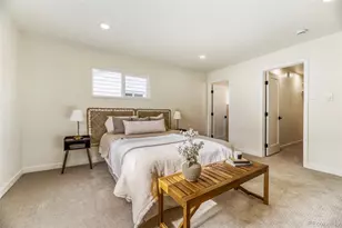 1590 S Jackson St, Denver, CO 80210 - Photo 17