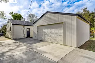1590 S Jackson St, Denver, CO 80210 - Photo 27
