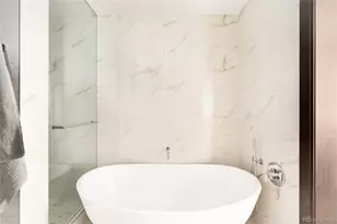 1133 14th Street, Denver, CO 80202 - Photo 23