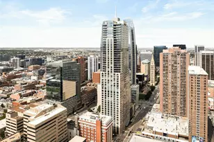 1133 14th Street, Denver, CO 80202 - Photo 3