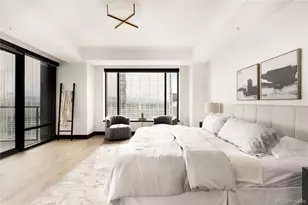 1133 14th Street, Denver, CO 80202 - Photo 17