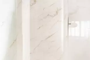 1133 14th Street, Denver, CO 80202 - Photo 21