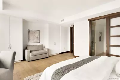 1133 14th Street #2710, Denver, CO 80202 - Photo 27